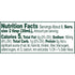 8 (Pack 12) Maple Grove Farms Sugar Free Salad Dressing, Raspberry Vinaigrette, Ounce