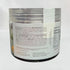 Albasha 200g Chocolate Fruit Iced Candy, Pistachio and Strawberry Flavored, Sweet Fruit Blend
