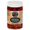 Backroad Country Pickled Smoked Polish Sausage, 8 Ounce Jar