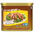12 oz (12 Pack) SPAM Oven Roasted Turkey, Canned Meat, Can