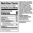 12 Oz 8 Pack Diet Mountain Dew, Fl Bottles