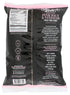 Pork King Good Himalayan Pink Salt & Vinegar Pork Rinds, 7 OZ FAMILY SIZE, Chicharrones - Keto Snacks