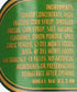 24 oz 6 Del Monte Ketchup - - pk