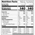 Pack 0.9 Oz 10 Count LATE JULY Snacks Variety Tortilla Chips, Snack Bags