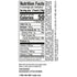 4.2 oz 24 Count (6 Packs 4), Motts Fruit Smoothies Strawberry Banana, Clear Pouches, of Non-dairy, Made With Oatmilk