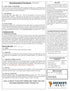 Brewer's Best Imperial Blonde Ale Homebrew Beer Ingredient Kit