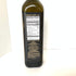 Ottavio 25.5 fl-oz) Private Reserve Extra Virgin Olive Oil Imported From Italy (Organic Extra Virgin