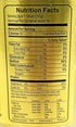 Herbs 5 lb Herb's Pickled Sour Onions | Ready To Eat |