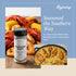 6 oz Everglades Lily Lou Tay's Southern Magic Seasoning - All-Purpose Southern Spice Blend
