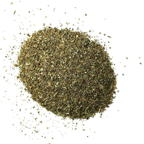4 oz Spiceology - Basil Leaves