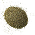 4 oz Spiceology - Basil Leaves