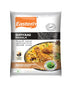 Eastern Biriyani Masala Powder, 100g/3.5oz, 100% Natural