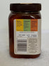 500g/1.1lbs Airborne (New Zealand) Multifloral Honey