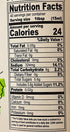 Generic 20.2 Oz, 600ml, 2 Sushi Vinegar, Genuine Brewed, Fl Bottles