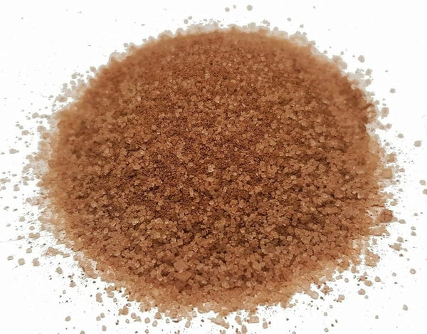 4 Pound Cinnamon Sugar - A deliciously sweet seasoning to sprinkle on