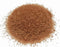 3 Pound Cinnamon Sugar - A deliciously sweet seasoning to sprinkle on
