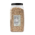 (4.5 Olive & Vine Rolled Oats, Nutty Flavor, For Breakfast & Baking, Rich Tradition, Authentic Taste, For Global