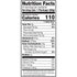Packs 24 Count Snack Factory Pretzel Crisps Minis Original Flavor, Snack Individual Sized