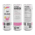 12 Oz (Pack 12) CELSIUS Fizz Free Pink Lemonade, Sugar Free Energy Drink, Fl