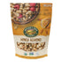 Nature's Path Organic Gluten Free Honey Almond Granola, 11 Ounce (Pack of