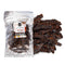 Peoples Choice Beef Jerky Test Kitchen Hot Honey Sweet & Spicy 10g