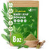 FreshDrinkUS, Sage Leaf Powder 8oz Premium Culinary Herb, Pure Ground Sage Leaves