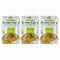 24Vegan Organic Thai Green Curry with Jasmine Rice, Vegan Thai Curry, Non-GMO,