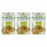 24Vegan Organic Thai Green Curry with Jasmine Rice, Vegan Thai Curry, Non-GMO,