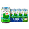 MICOCO Coconut Juice, 60% Juice, With Pulp, 10.5 Fl Oz (Pack of