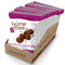 Homefree Treats You Can Trust Gluten Free Mini Cookies, Single Serve, Double