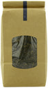 1 The Tao of Tea, Tippy South Cloud, Pound