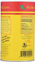 Slap Ya Mama Cajun Seasoning from Louisiana, Original Blend, No MSG and Kosher, 8 Ounce Can, Pack of 3