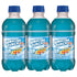 10 Oz 24 Count (4 Packs 6), Hawaiian Punch Polar Blast Fruit Juice Drink, Fl Bottles, Of Ready-to-drink, On-the-go