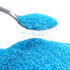 32 oz. Sanding Sugar Sky Blue