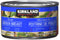 KIRKLAND Signature chicken breast, packed in water, premium chunk, 6 12.5-ounce cans
