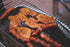 East Texas Hotlink Hot Link Sausage Seasoning by Adkins, 16 OZ All Natural