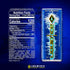 (8.3 Oz, 24 Count) Liquid Ice Energy Drink - Arctic Berry Fl