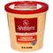 Shullsburg Creamery - Horseradish Cold Pack Cheese Spread - 13 oz.