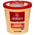 Shullsburg Creamery - Horseradish Cold Pack Cheese Spread - 13 oz.