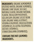 365 32 Oz (Pack 3) by Whole Foods Market, Organic Vanilla Almond Milk, Fl