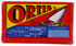 Ortiz 3.24 OZ Bonito Del Norte Tuna In Oil