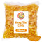 Honey Filled Hard Candy - Individually Wrapped Honey Hard Candy - 1