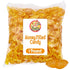 Honey Filled Hard Candy - Individually Wrapped Honey Hard Candy - 1