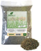 Mint Leaves (Crushed) - 1 Pound Bulk Bag (Mentha)