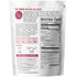 (11.3oz) 0g Allulose Sweetener Keto Sugar Substitute, Net Carbs, Zero Calorie Sweetener, Tastes and Behaves Like Sugar