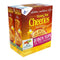 General Mills Honey Nut Cheerios, 27.5 Ounces (Pack of 2}