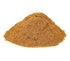 The Spice Way Cinnamon Ground, Pure Powder (8 oz)