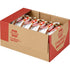 9 (Pack 6) HORMEL COMPLEATS Roast Beef & Mashed Potatoes With Gravy Microwave Tray, Ounce
