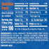 7.2 oz (Pack 4) Maxwell House International Suisse Mocha Cafe Beverage Mix, Caffeinated, Can