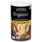 Better Oats Organic Old Fashioned Oats, Organic Rolled Oats for Overnight Oats, Hot Cereal,